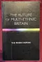 The Future of Multi-ethnic Britain, снимка 1
