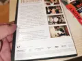 НЕВИННИЯТ-DVD 2210261517H2E8R, снимка 7