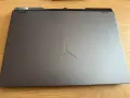 Lenovo legion 5 pro 16ACH6H, снимка 2