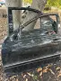Врати за Mercedes W203, снимка 1