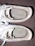 Дамски маратонки Puma Carina, снимка 8