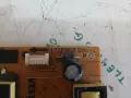 Power board 17IPS62, снимка 4