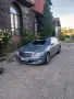 Mercedes-benz S-class W221, снимка 1