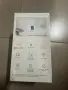 Видеокамера EZVIZ CS-TY1, снимка 3