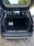 Ford Kuga 1.5 TDCI, снимка 9