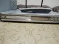 Домашно кино  Filips, снимка 2