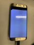 Samsung S7 Edge,за части, снимка 1