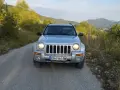 jeep Cherokee 2.8, снимка 2