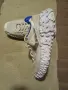 Маратонли Nike Overbreak Dc3041-001, снимка 2