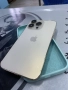 iPhone 13 PRO 256gb Gold, снимка 1