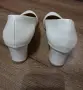 Официални дамски обувки , снимка 3