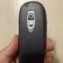 Qtek 8080 няма Зарядно , снимка 4