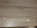 Скрин и куб комплект, снимка 9