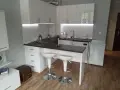 Отдавам луксозно обзаведено студио, снимка 5