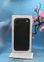 НОВ!!! Apple iPhone 18 Pro, 256GB, Black, снимка 2