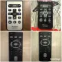 дистанционно Кар аудио PIONEER 15€, SONY RM X 151,211,304 15€ за брой, снимка 2