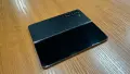 Продавам Samsung Z Flip 5, снимка 2