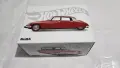 Hot Wheels Citroen DS 23  Moma количка , снимка 2