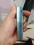 нокиа 3120 направосие нова, снимка 3