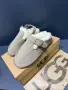 UGG ✨ Дамски Обувки , снимка 4