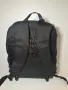  Раница за лаптоп с колелца Samsonite Guardit-010, 15-16'', снимка 6