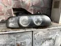 Hella фарове BMW E39 pre-facelift, снимка 3