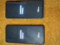 samsung galaxy A22 5G, снимка 15