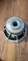 subwoofer 12 инча , снимка 3
