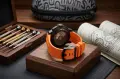 corum             ., снимка 4