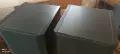 MB QUART 290 loudspeakers, снимка 3