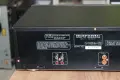Двукасетен дек Marantz SD315, снимка 10
