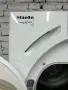 Сушилня Miele T7744C YoungVision 7кг, снимка 4