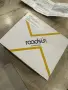 Лед авто крушки / Led bulb, снимка 3