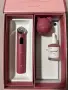 Medicube AGE-R Booster Pro Limited Edition 🎀, снимка 1