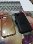 Кейсове за телефони Samsung , Iphone 11, снимка 5