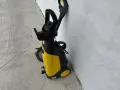 Водоструйка под наем – Kärcher K 720 MX, снимка 2