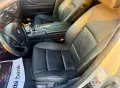 BMW 530 Собствен лизинг!!!, снимка 9