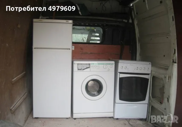 Хамалски и транспортни услуги , снимка 10 - Хамалски услуги - 56559652