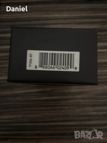 Tom Ford oud wood, снимка 2 - Мъжки парфюми - 56584135