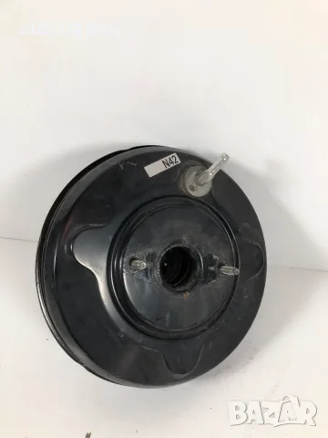 Сервоусилвател за Lexus IS220d 2009  44610-53310, снимка 2 - Части - 56598275