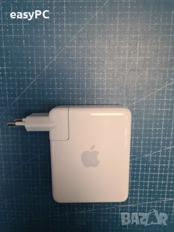 Apple A1264 AirPort Express 802.11n (2-ро поколение)