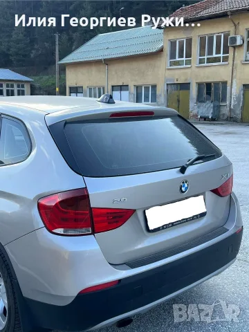 Много запазен автомобил., снимка 5 - Автомобили и джипове - 56641116