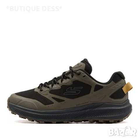 Skechers Ridgestar-Lion Creek мъжки маратонки 100% ОРИГИНАЛ!