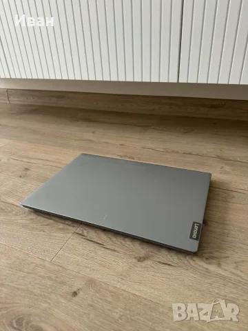 Лаптоп Lenovo IdeaPad S145