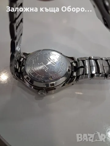 Casio Original мъжки , снимка 3 - Мъжки - 56720170