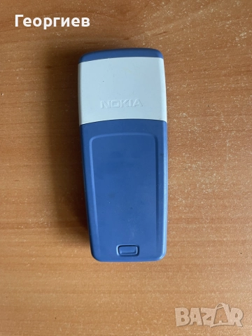 Nokia 1110i Нокиа 1110и, снимка 5 - Nokia - 56620198