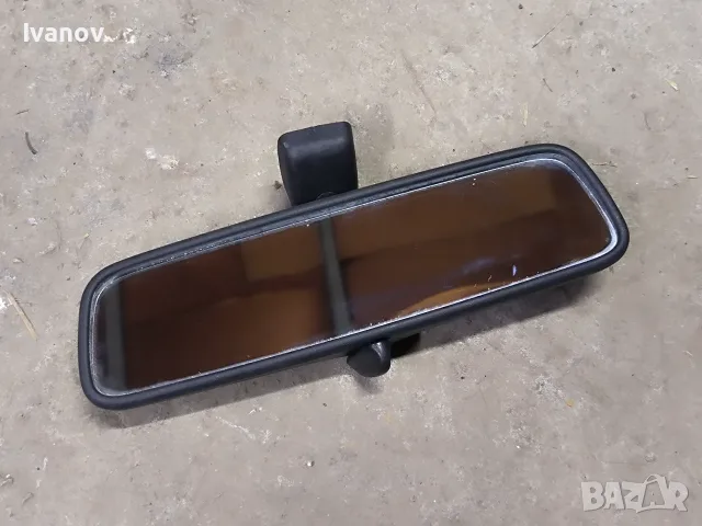 Огледало за задно виждане за Опел OPEL