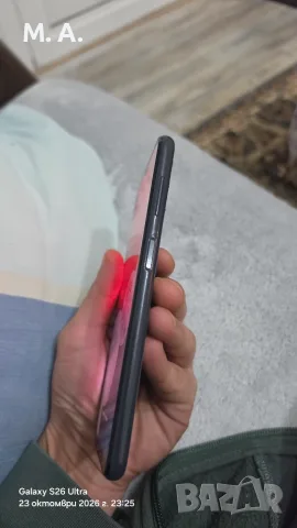 Samsung Galaxy A13, снимка 5 - Samsung - 56635264