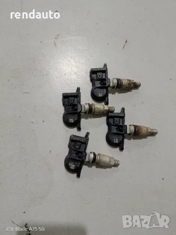 10r-05 9945 TPMS датчици Toyota