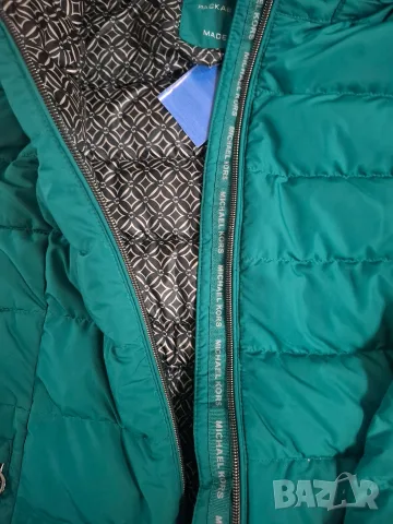 Michael Korse original XL, снимка 5 - Якета - 56640758